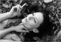 Ako som prestal fajčiť