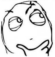 Íst či neísť na vysokú školu?  